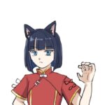 セレンディア・シャノワール