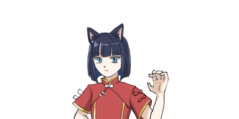 セレンディア・シャノワール