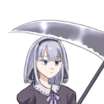 アリーナ・アルビドゥス